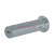 Настенный бесконтактный смеситель SLU 42KB арт: 03425 Sanela Чехия (фото, схема) Настенный бесконтактный смеситель SLU 42KB арт: 03425 Sanela Чехия (фото, схема)