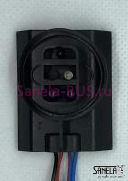 SL 621 S1001 (SL 297A) Электроника для смесителя арт: SL 621 S1001 (SL 297A) Sanela Чехия (фото, схема) SL 621 S1001 (SL 297A) Электроника для смесителя арт: SL 621 S1001 (SL 297A) Sanela Чехия (фото, схема)