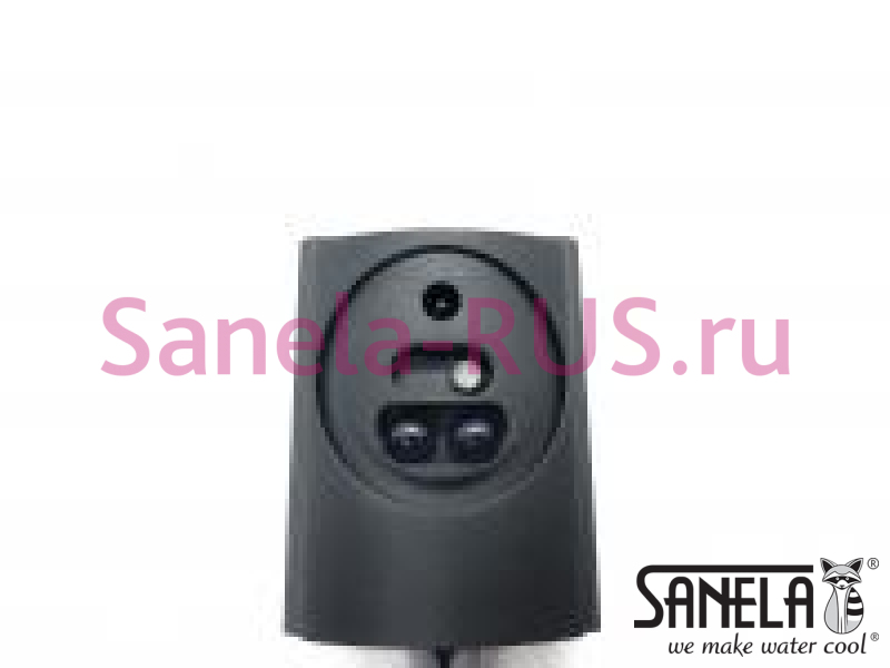 SL 622 S5002 (SL 296SA) электроника для душа