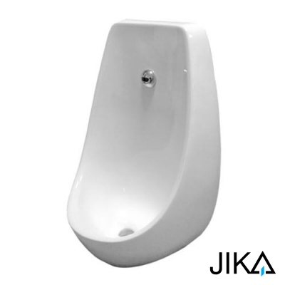Jika DOMINO SENSOR писсуар 24В арт: 4110.1.000.487.1 Чехия (фото, схема) Jika DOMINO SENSOR писсуар 24В арт: 4110.1.000.487.1 Чехия (фото, схема)
